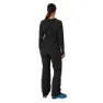 Helly Hansen Verglas Bc Hosen