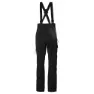 Helly Hansen Verglas Bc Hosen