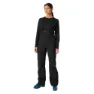 Helly Hansen Verglas Bc Hosen