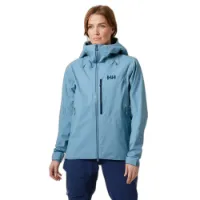 Helly Hansen Verglas Bc Jacke Helly Hansen Verglas Bc Jacke