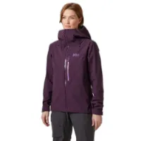Helly Hansen Verglas Bc Jacke Helly Hansen Verglas Bc Jacke