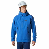 Helly Hansen Verglas Bc Jacke Helly Hansen Verglas Bc Jacke