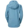 Helly Hansen Verglas Bc Jacke