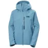 Helly Hansen Verglas Bc Jacke