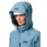 Helly Hansen Verglas Bc Jacke