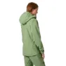 Helly Hansen Verglas Bc Jacke