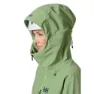 Helly Hansen Verglas Bc Jacke