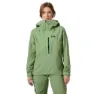 Helly Hansen Verglas Bc Jacke