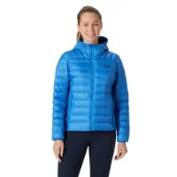 Helly Hansen Verglas Down Hybrid 2.0 Jacke Helly Hansen Verglas Down Hybrid 2.0 Jacke