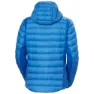 Helly Hansen Verglas Down Hybrid 2.0 Jacke
