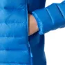 Helly Hansen Verglas Down Hybrid 2.0 Jacke