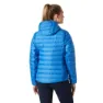 Helly Hansen Verglas Down Hybrid 2.0 Jacke