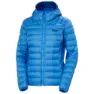 Helly Hansen Verglas Down Hybrid 2.0 Jacke