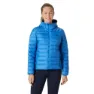 Helly Hansen Verglas Down Hybrid 2.0 Jacke
