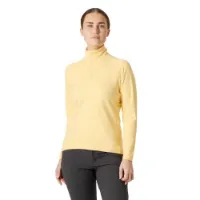 Helly Hansen Verglas Fleece Mit Halbem Reißverschluss Helly Hansen Verglas Fleece Mit Halbem Reißverschluss