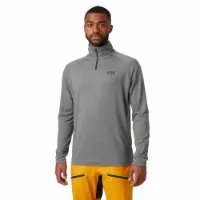 Helly Hansen Verglas Fleece Mit Halbem Reißverschluss