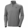 Helly Hansen Verglas Fleece Mit Halbem Reißverschluss