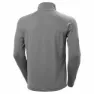 Helly Hansen Verglas Fleece Mit Halbem Reißverschluss