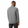 Helly Hansen Verglas Fleece Mit Halbem Reißverschluss