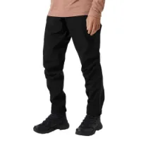 Helly Hansen Verglas Hosen 3l Helly Hansen Verglas Hosen 3l