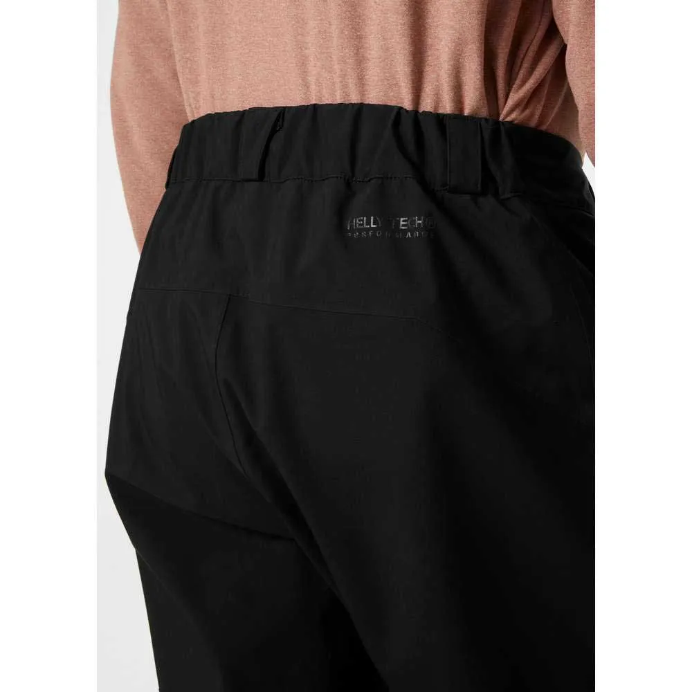 Helly Hansen Verglas Hosen 3l Helly Hansen Verglas Hosen 3l