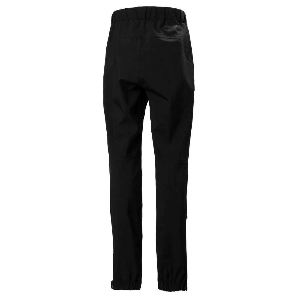 Helly Hansen Verglas Hosen 3l Helly Hansen Verglas Hosen 3l