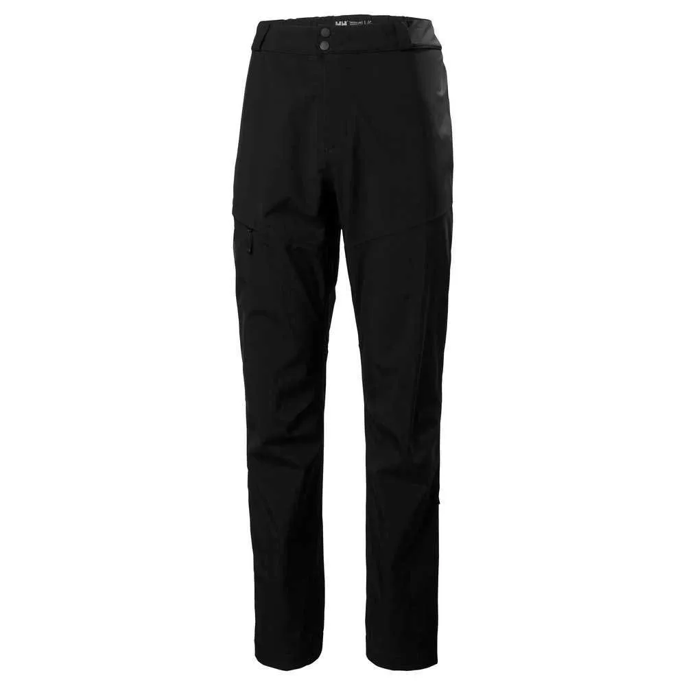 Helly Hansen Verglas Hosen 3l Helly Hansen Verglas Hosen 3l
