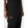 Helly Hansen Verglas Hosen 3l