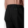 Helly Hansen Verglas Hosen 3l