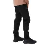 Helly Hansen Verglas Hosen 3l