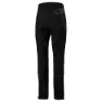 Helly Hansen Verglas Hosen 3l