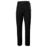 Helly Hansen Verglas Hosen 3l