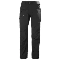 Helly Hansen Verglas Infinity Shell Hosen Helly Hansen Verglas Infinity Shell Hosen