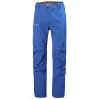 Helly Hansen Verglas Infinity Shell Hosen Helly Hansen Verglas Infinity Shell Hosen