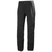 Helly Hansen Verglas Infinity Shell Hosen Helly Hansen Verglas Infinity Shell Hosen