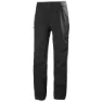 Helly Hansen Verglas Infinity Shell Hosen