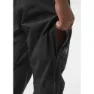 Helly Hansen Verglas Infinity Shell Hosen