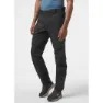 Helly Hansen Verglas Infinity Shell Hosen