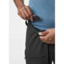 Helly Hansen Verglas Infinity Shell Hosen