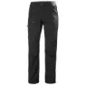 Black 2