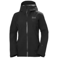Helly Hansen Verglas Infinity Shell Jacke Helly Hansen Verglas Infinity Shell Jacke