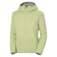 Helly Hansen Verglas Insulator Jacke Helly Hansen Verglas Insulator Jacke