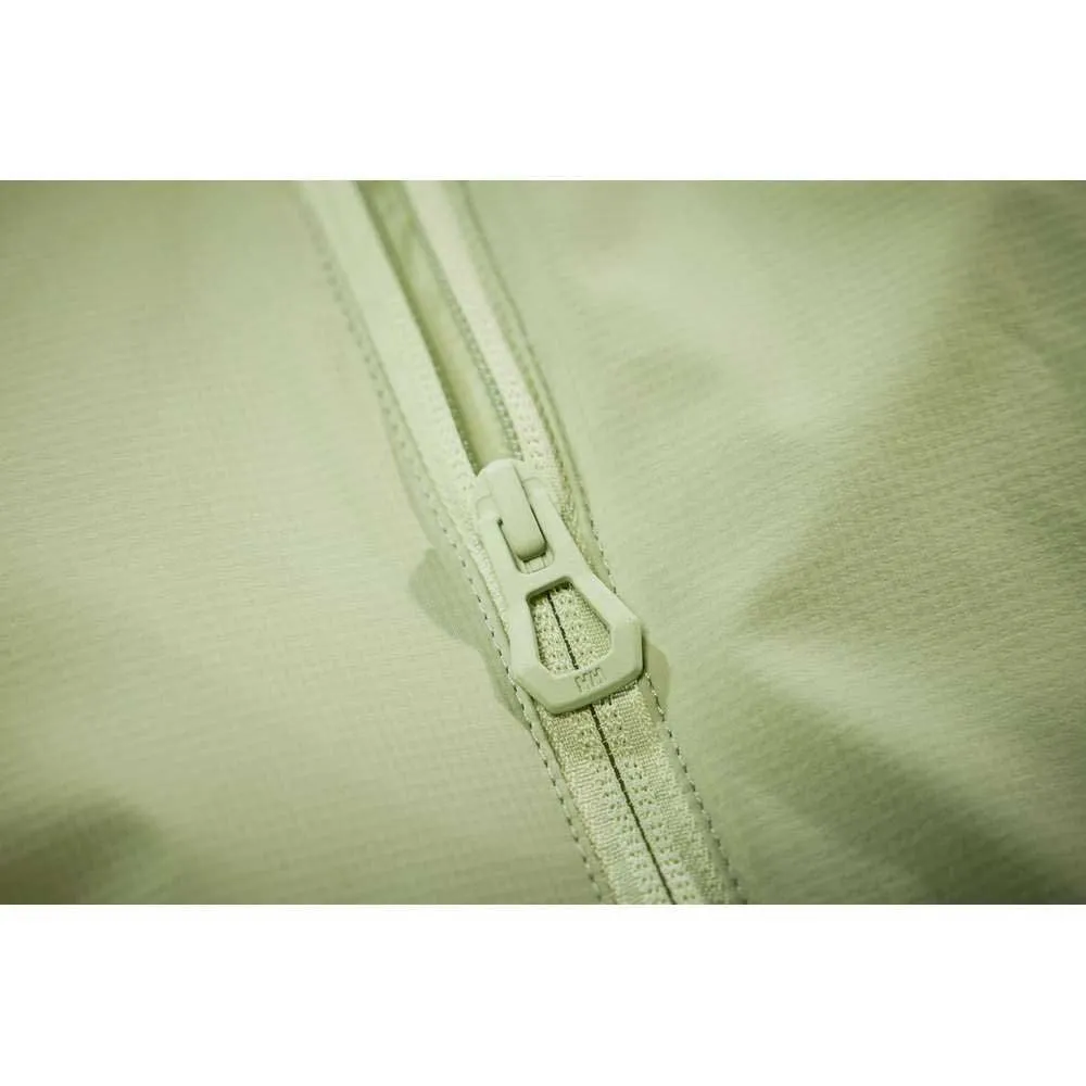 Helly Hansen Verglas Insulator Jacke, Iced matcha Helly Hansen Verglas Insulator Jacke, Iced matcha