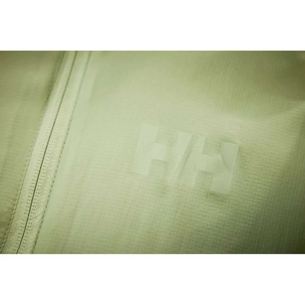 Helly Hansen Verglas Insulator Jacke, Iced matcha Helly Hansen Verglas Insulator Jacke, Iced matcha