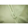 Helly Hansen Verglas Insulator Jacke, Iced matcha