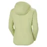 Helly Hansen Verglas Insulator Jacke, Iced matcha