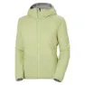 Helly Hansen Verglas Insulator Jacke, Iced matcha