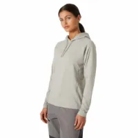 Helly Hansen Verglas Light Kapuzenpullover Helly Hansen Verglas Light Kapuzenpullover