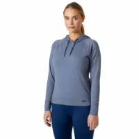 Helly Hansen Verglas Light Kapuzenpullover Helly Hansen Verglas Light Kapuzenpullover