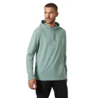 Helly Hansen Verglas Light Kapuzenpullover